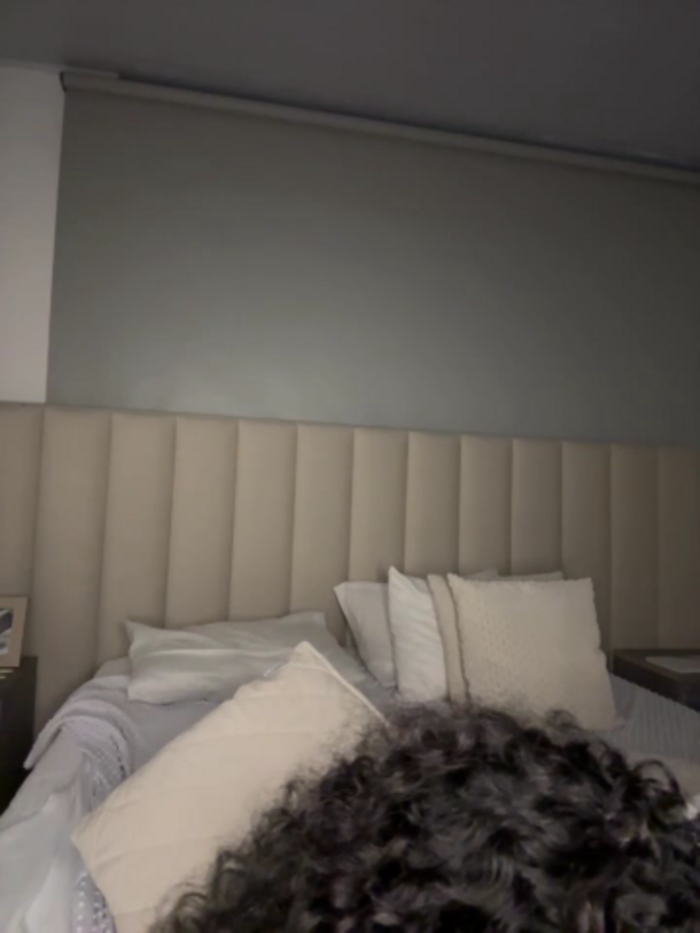 Brunettexio