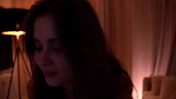 CarmenMoore26