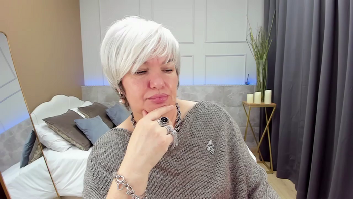 CarmenSoft