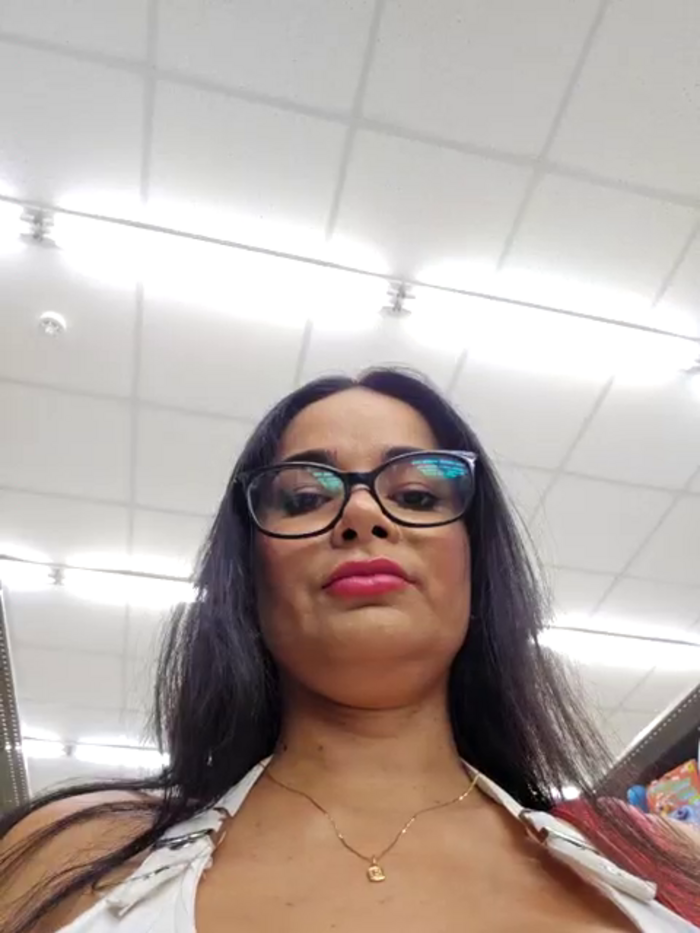 CataleyaRusso