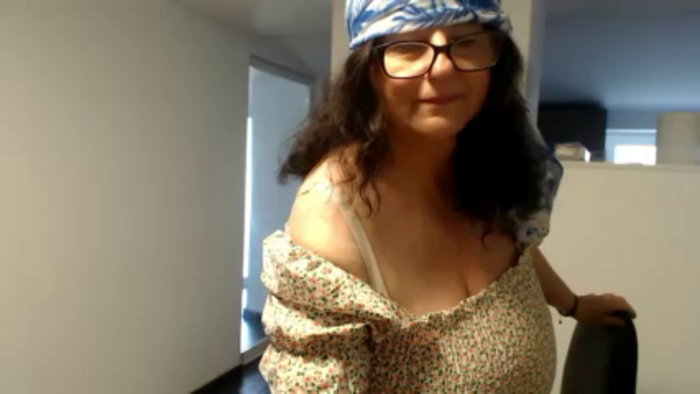 CatherineRowe