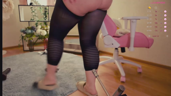 Chery_Lady22