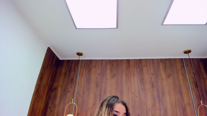 ChristynaRoss