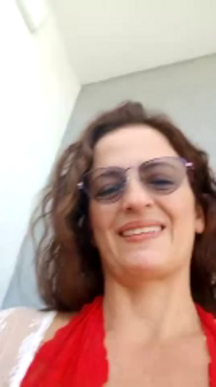 CioniWeiss