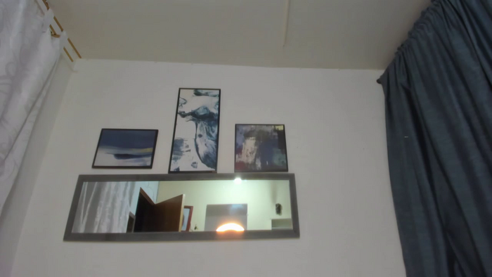 Crazy_addixtion