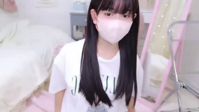 ERE_nya