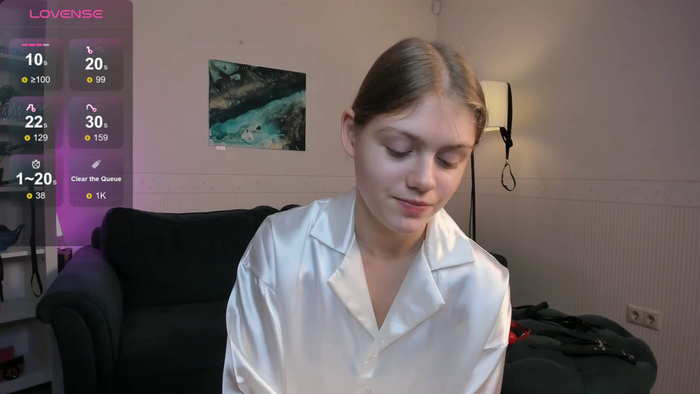 EdlaCovil