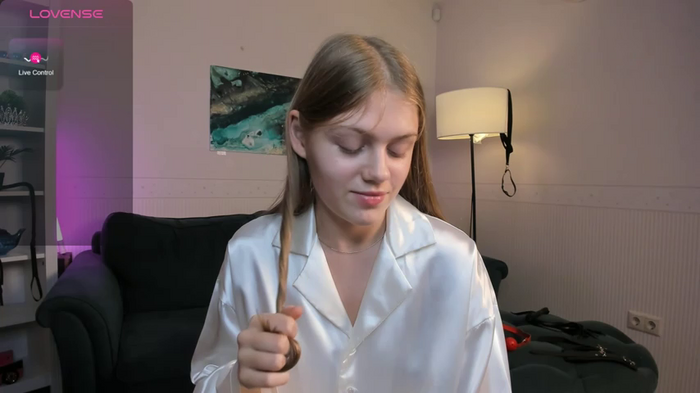 EdlaCovil