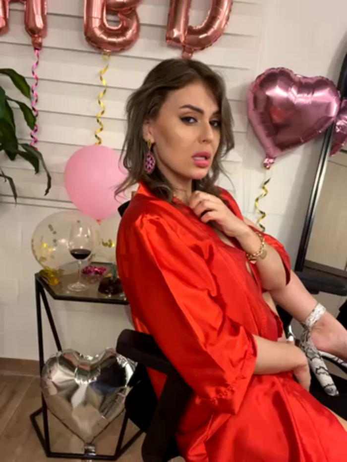 Eva_Gonzalez