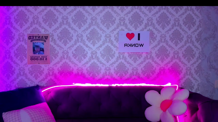 Fluffy_Rose