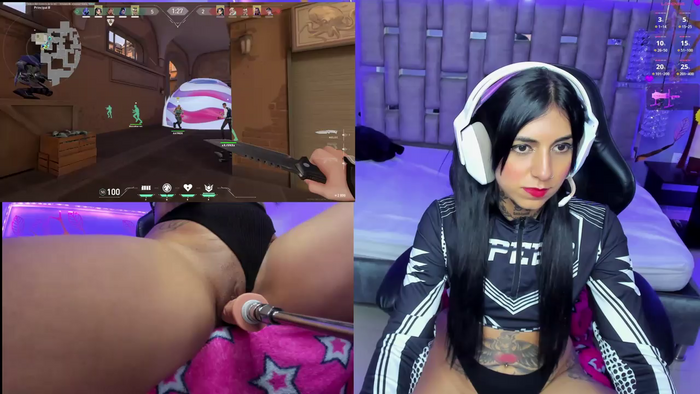 Greice_