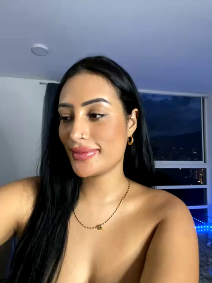 HELLEN_SANTOS