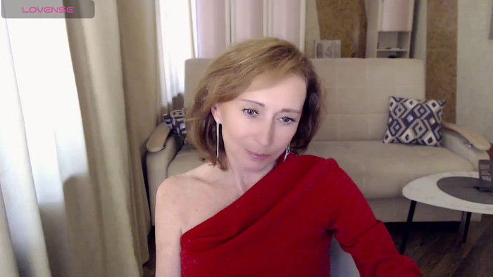 HornyMilf_777