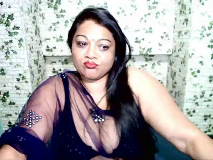 IndianDelia