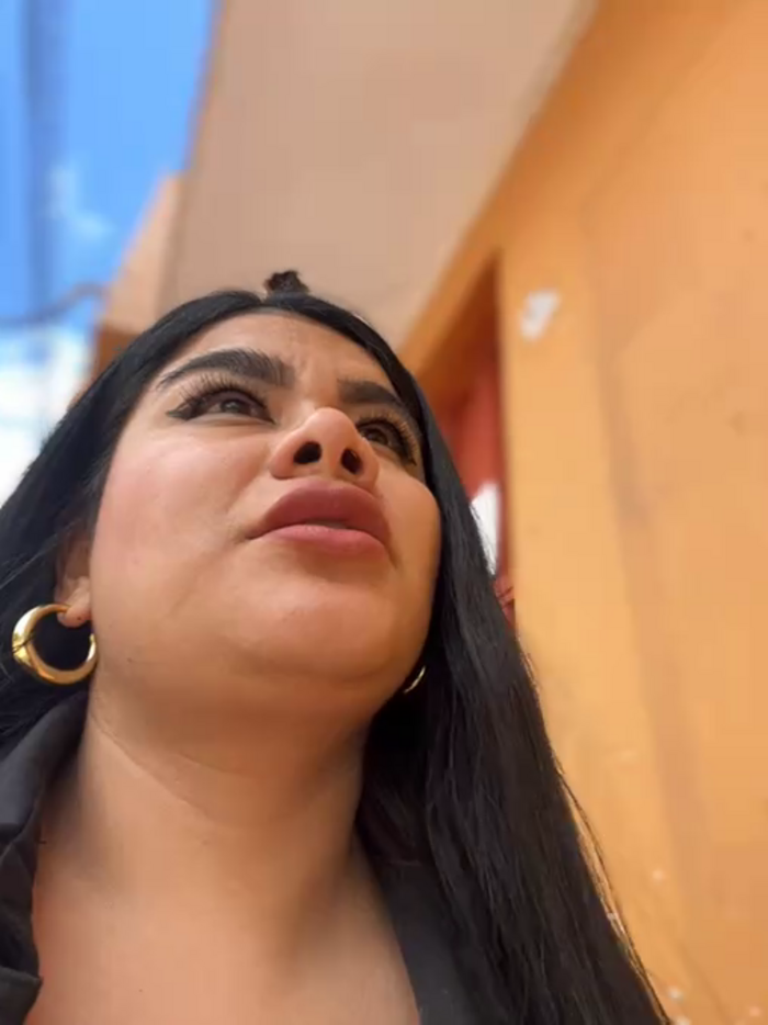 Insane_Issa