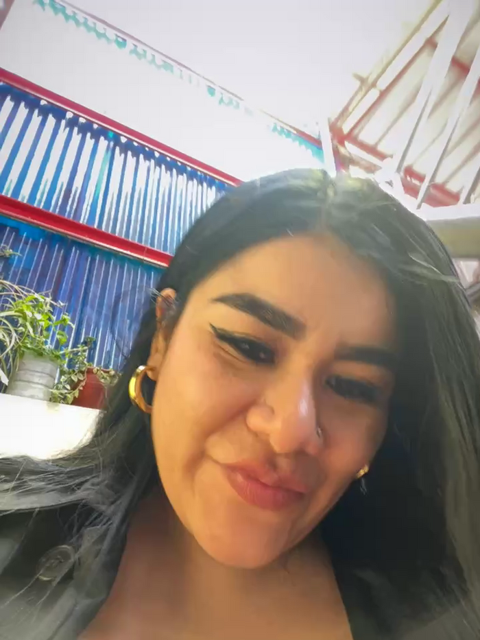 Insane_Issa