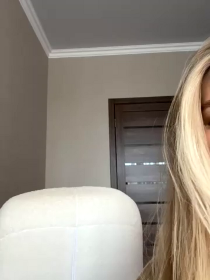 JessIsLove
