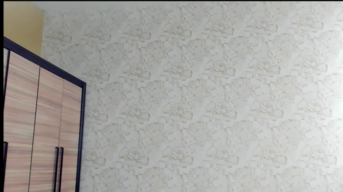 JulisSweet
