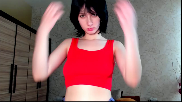 JulisSweet