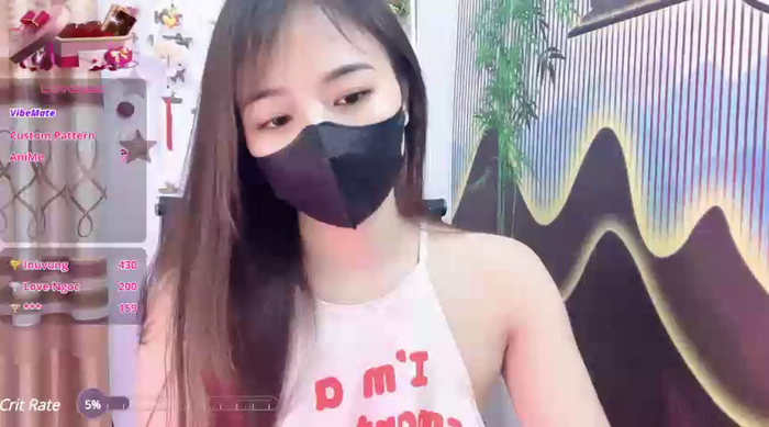 Karin-BaoNgoc