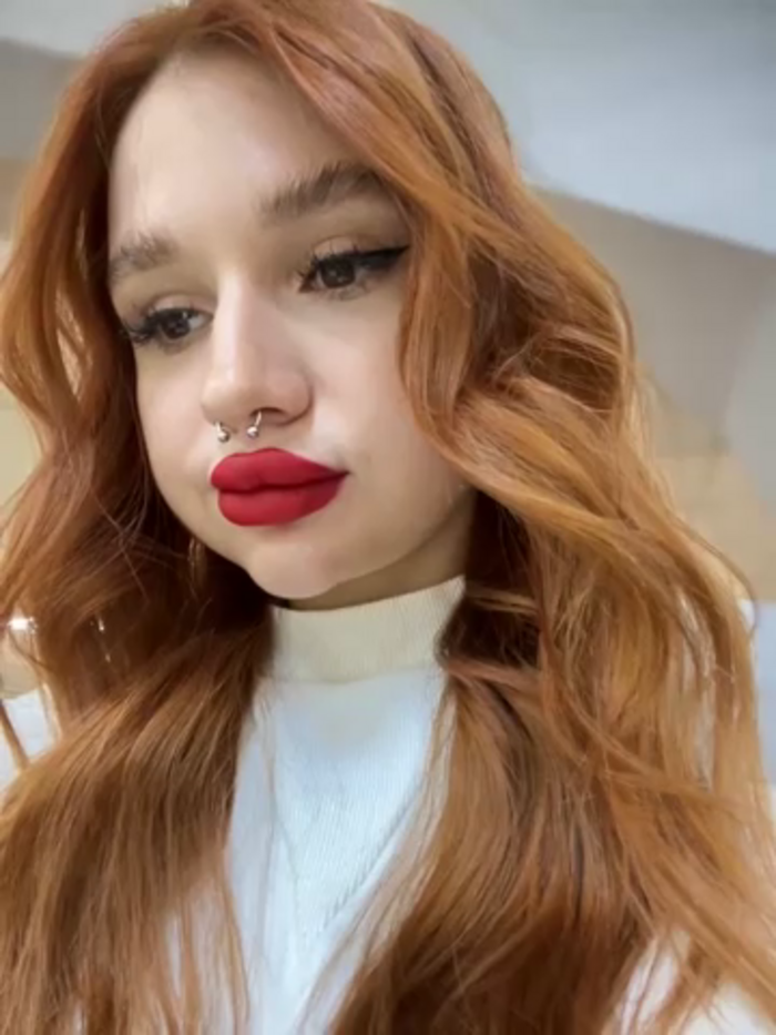 KarinHorny