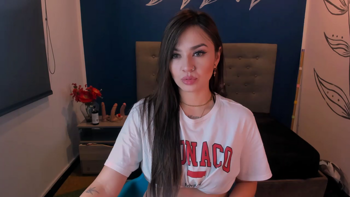 KataHot_