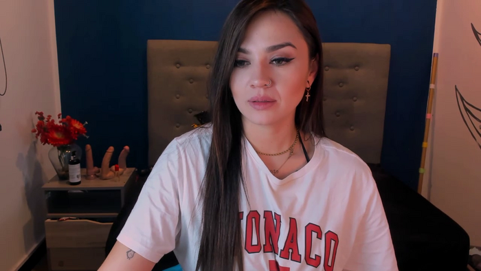KataHot_