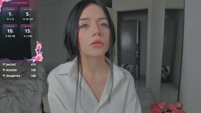 KellyBarton