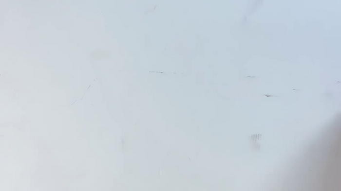 Krismil3