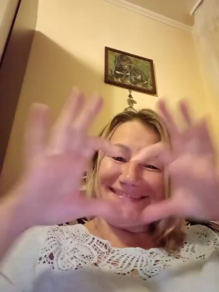 LanaSilver42