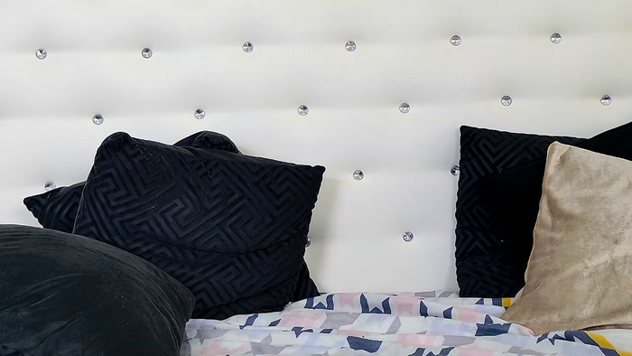 LaurynCopper