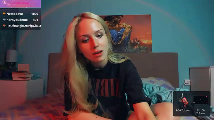 Linda_Roxy