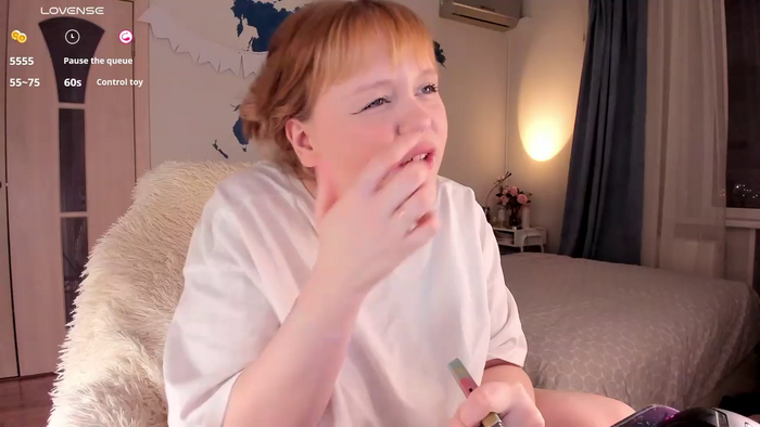 LisaLaas