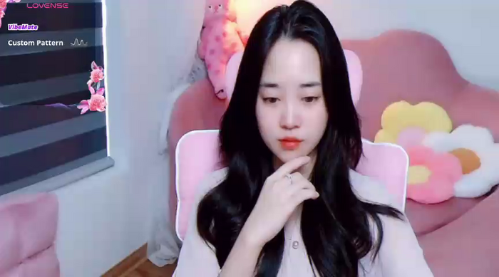 Little-miu