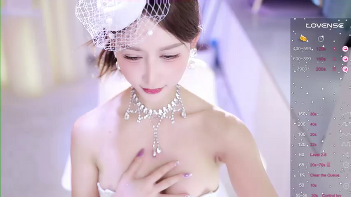 LoveJay520