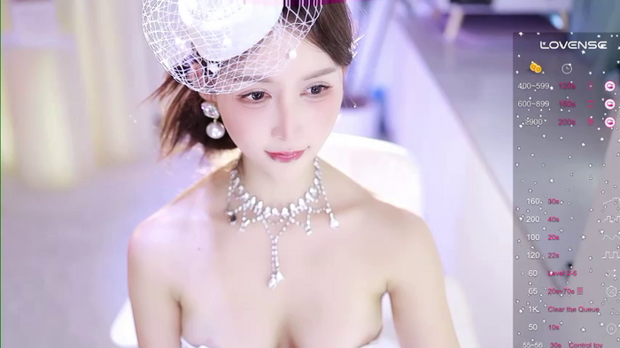 LoveJay520