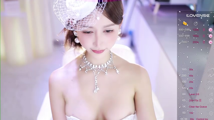 LoveJay520
