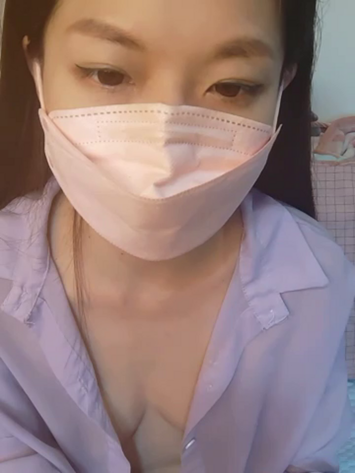 Lu_Nana