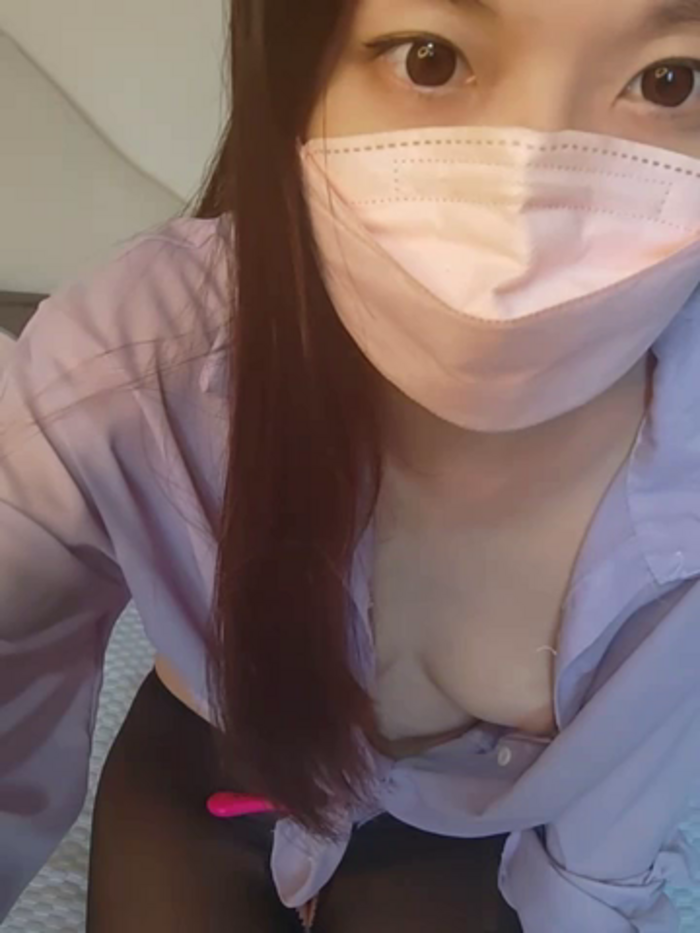 Lu_Nana