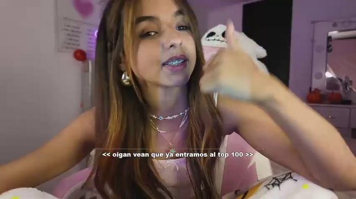 LunaSophia_