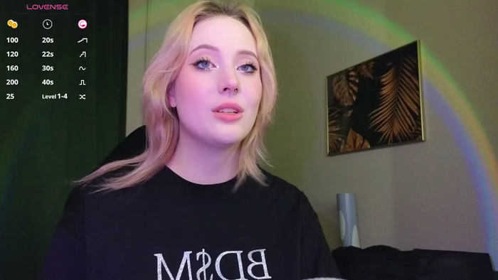 Luna_Lovelyy