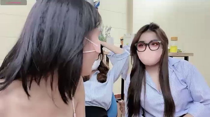 LyLy_Office