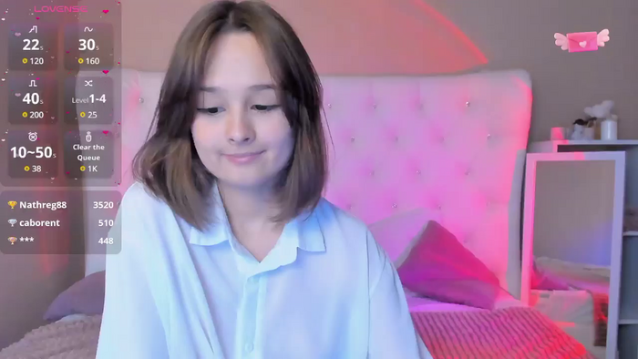 Mary_uw