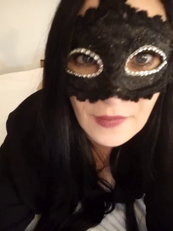 Melanya83