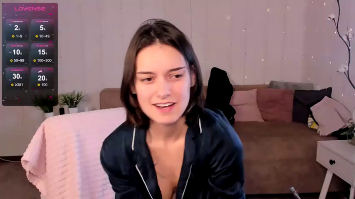 Monica_Lane_