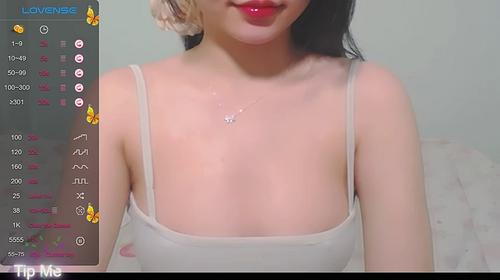 NGOCHA_06