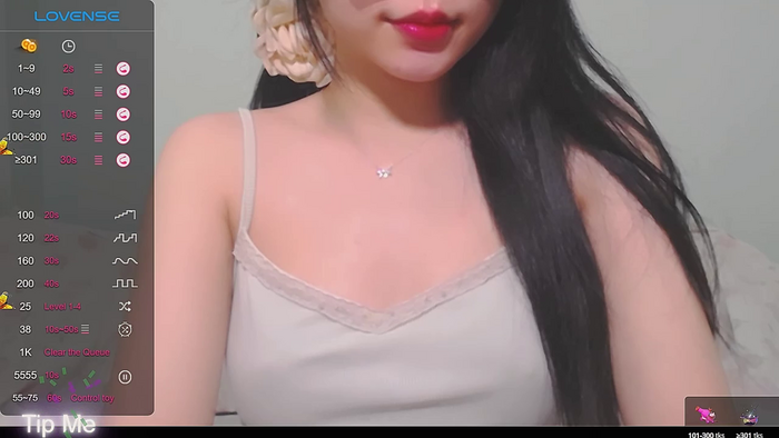 NGOCHA_06
