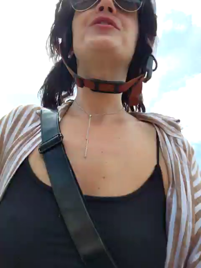 NataLive