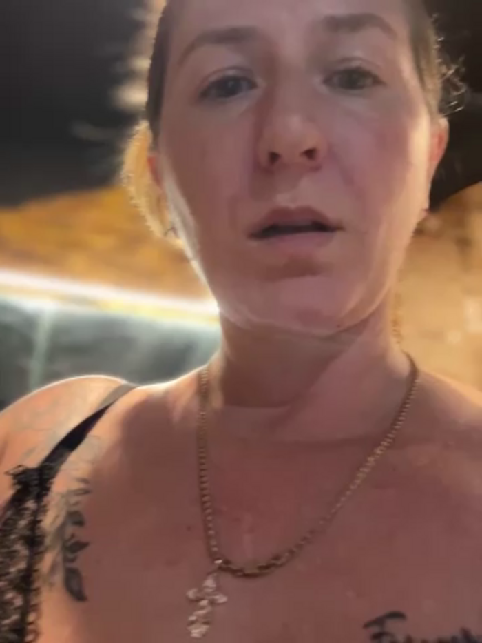 Natali_UA