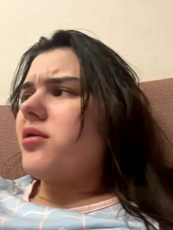 NikaMur